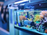 ¿Qué funciones cumplen los densímetros?